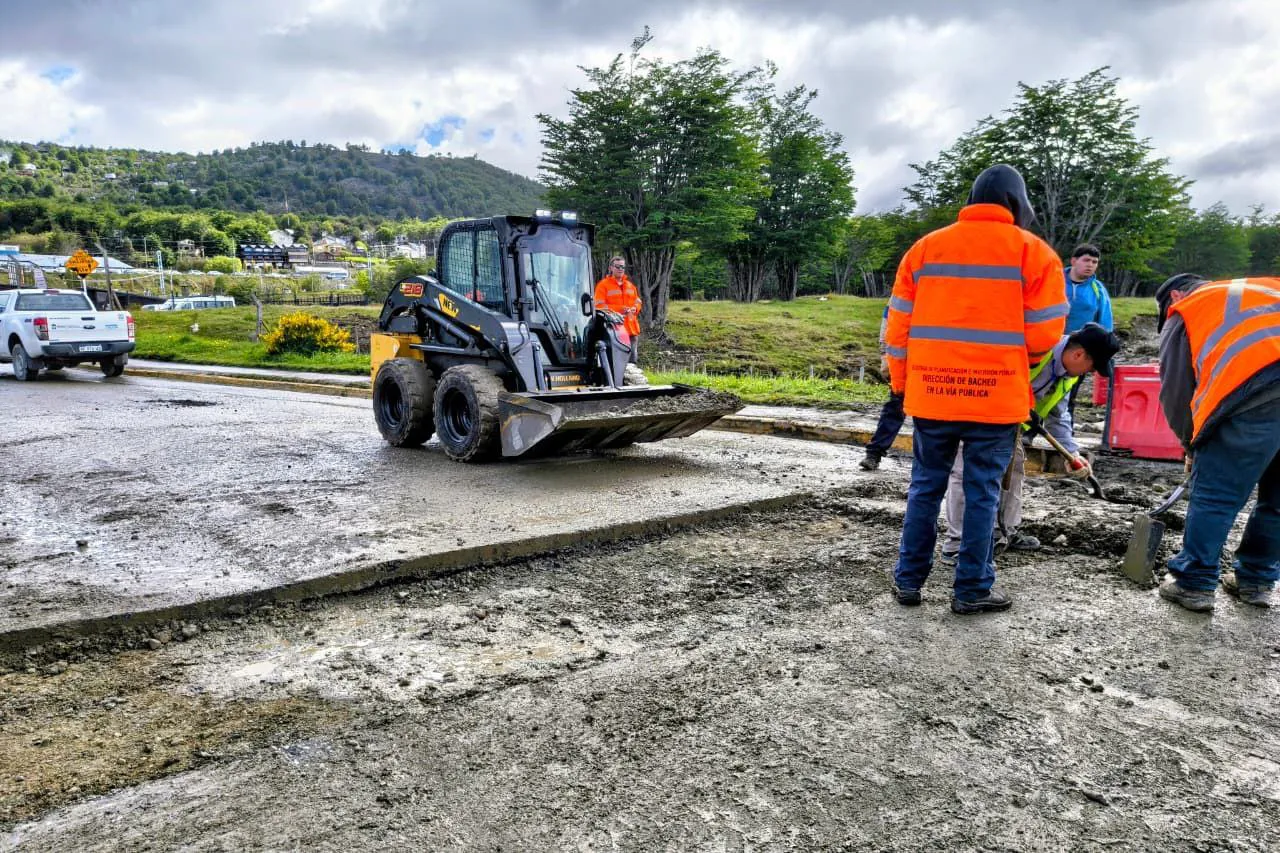 IMG_20251114_110944_601