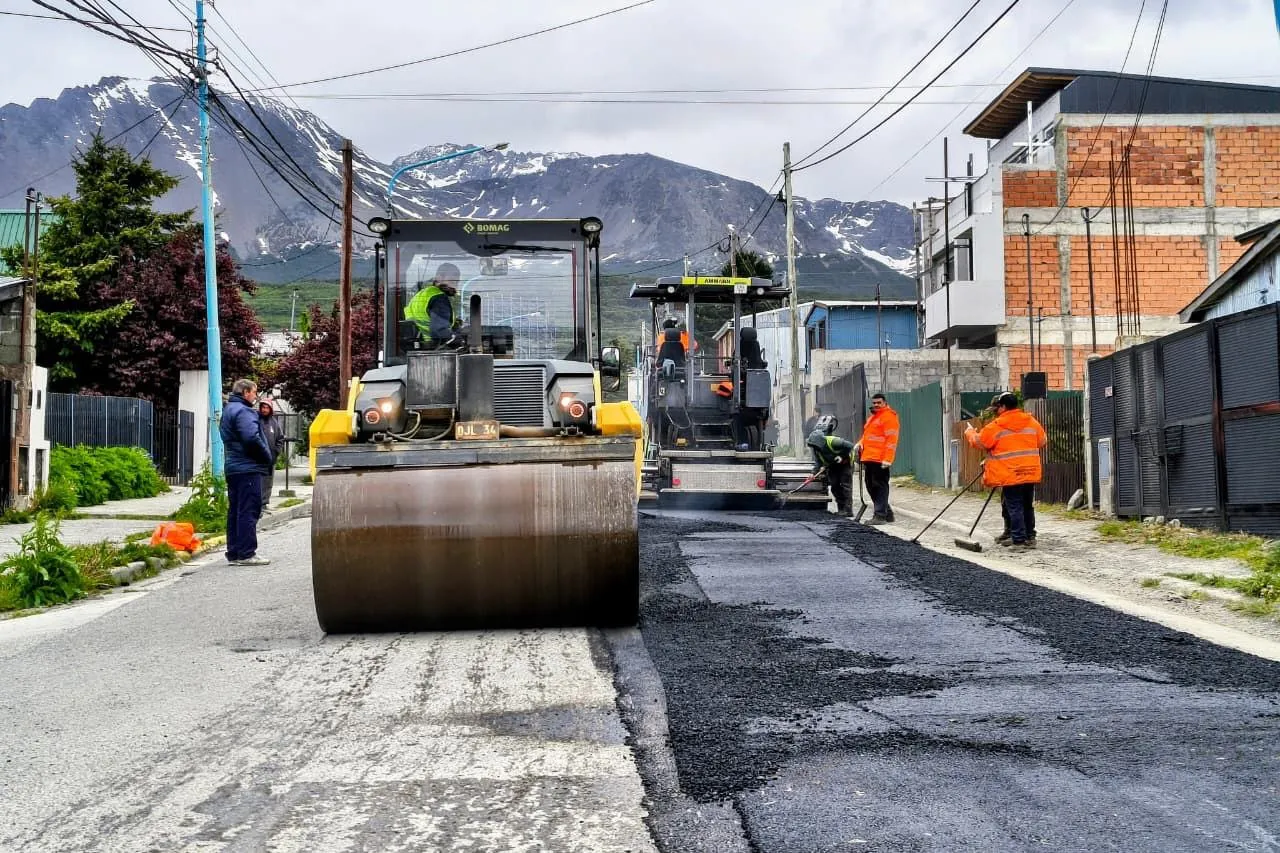 IMG_20251209_211145_944