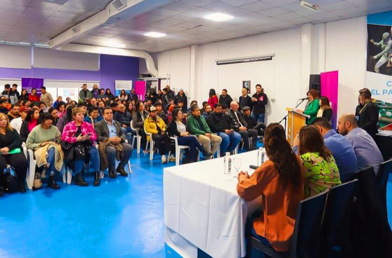 IMG_20240712_115438_164