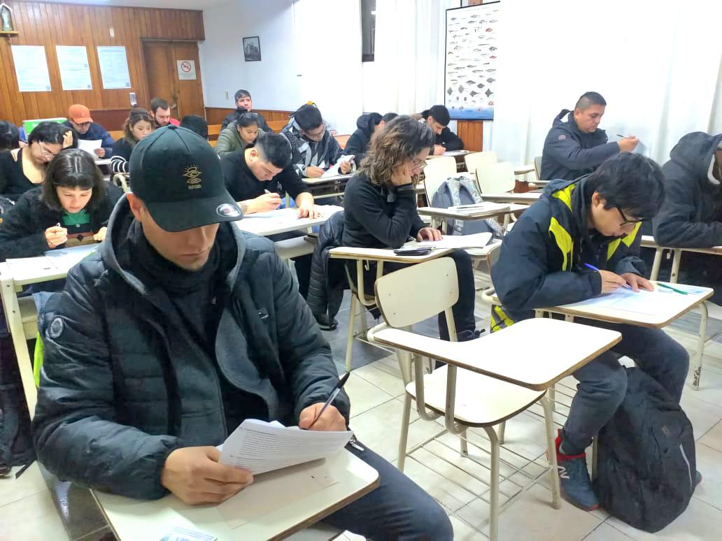 IMG_20240530_201027_521