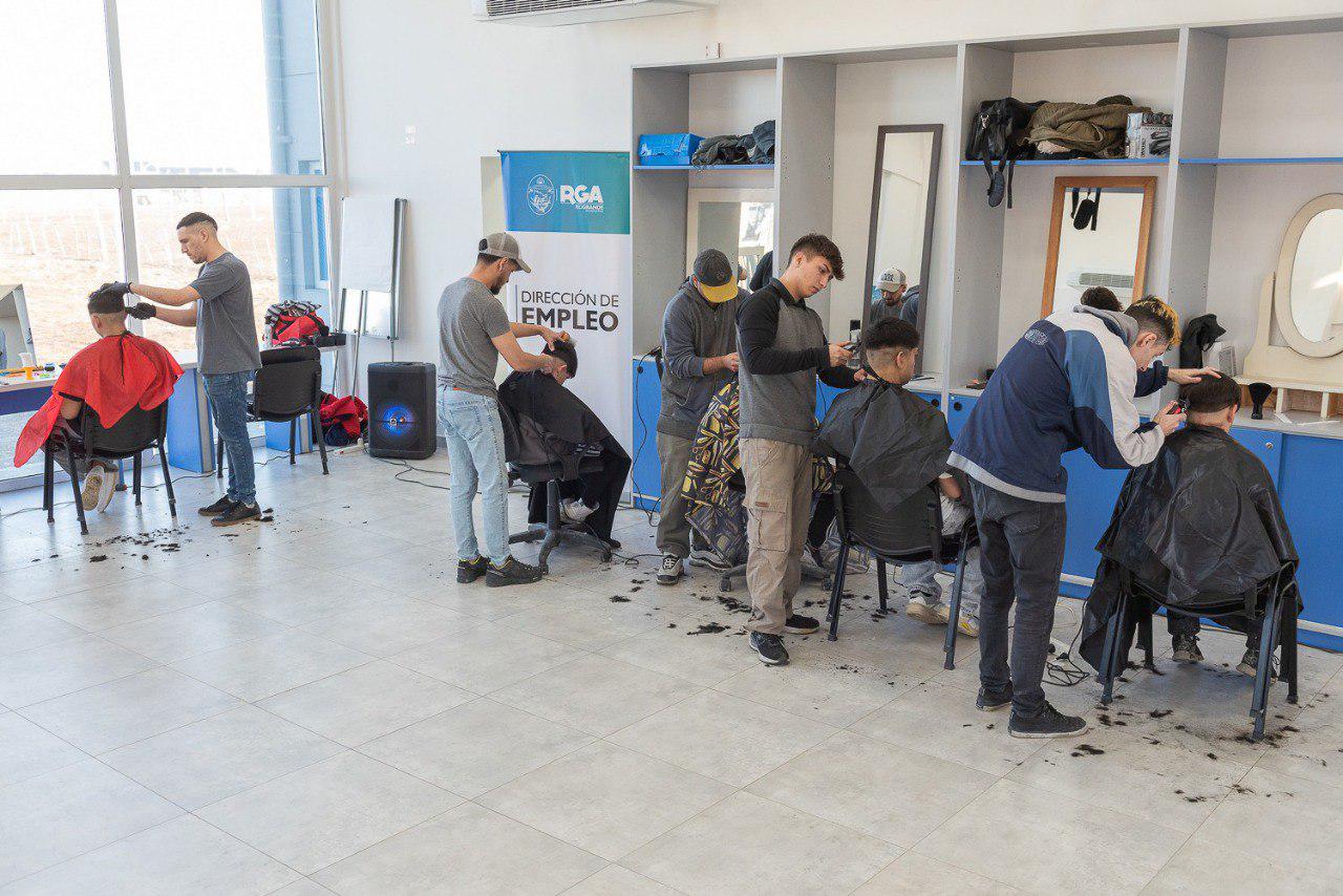 IMG_20240728_163622_662