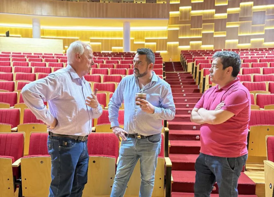 IMG_20241023_192703_505