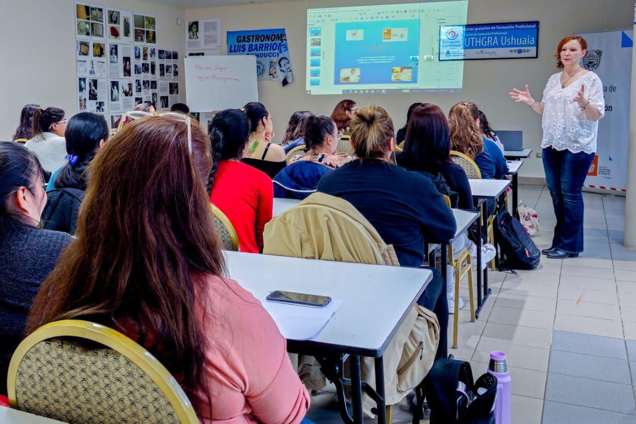 IMG_20240718_164606_836