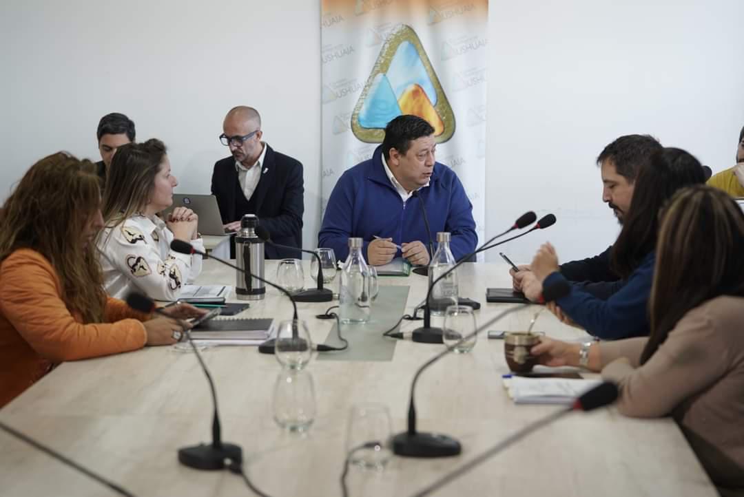 FB_IMG_1716382256367