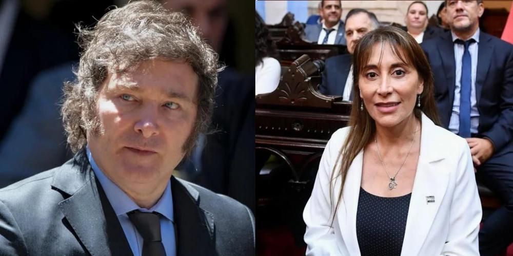 Picsart_24-04-05_09-14-48-111