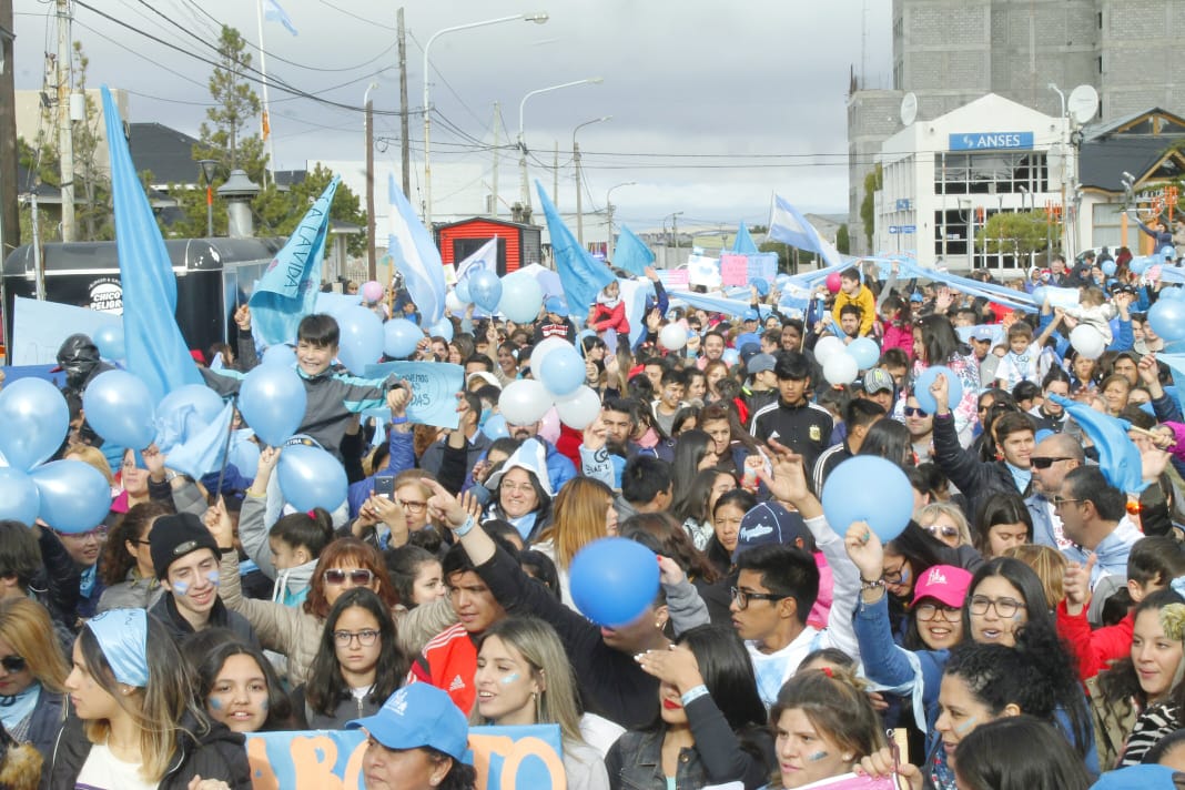 WhatsApp Image 2019-03-23 at 19.21.30