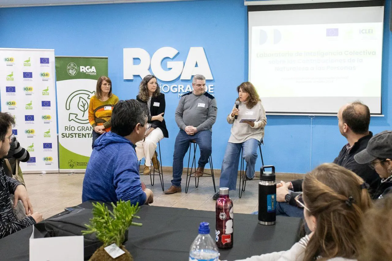 IMG_20241007_091019_262