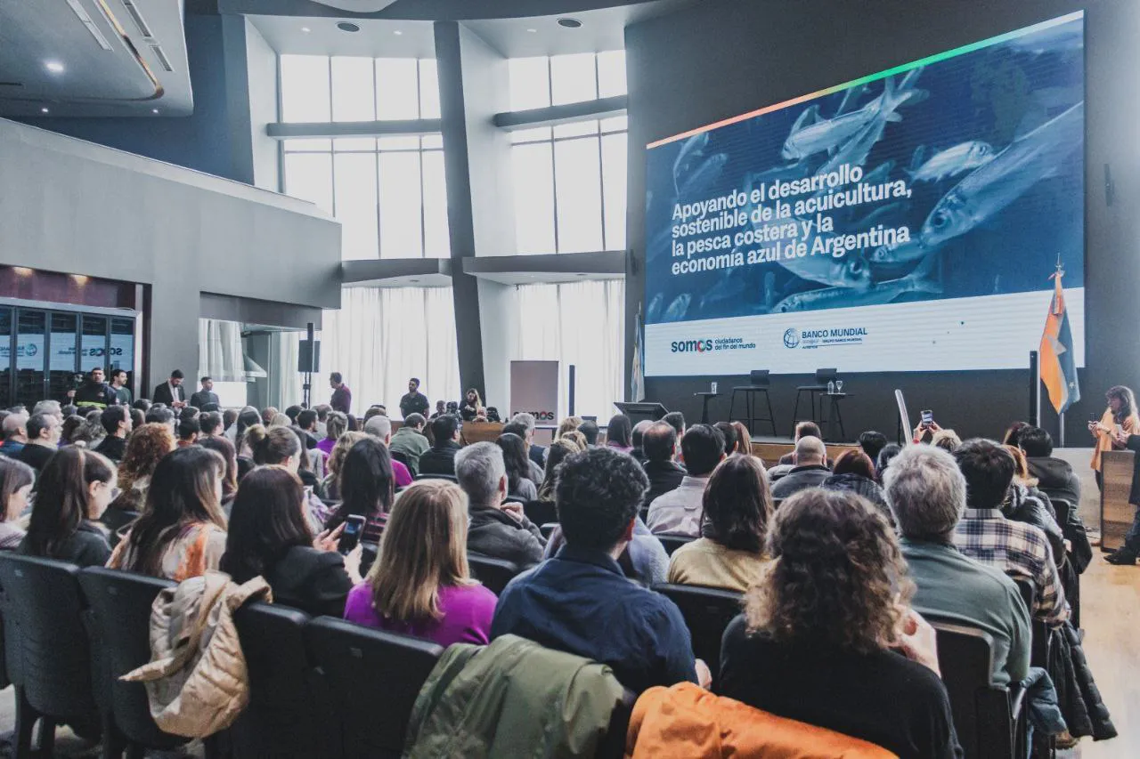 IMG_20240925_110509_984