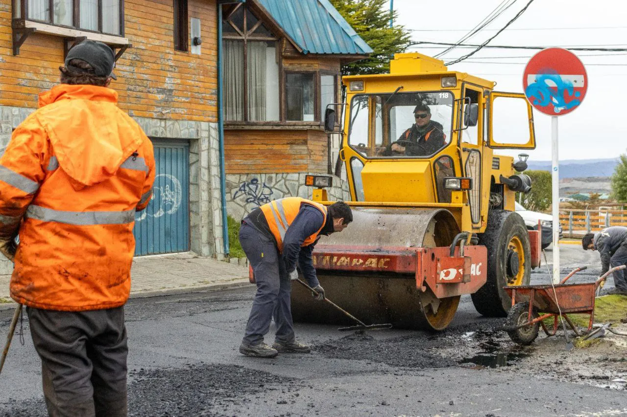 IMG_20250314_081924_634