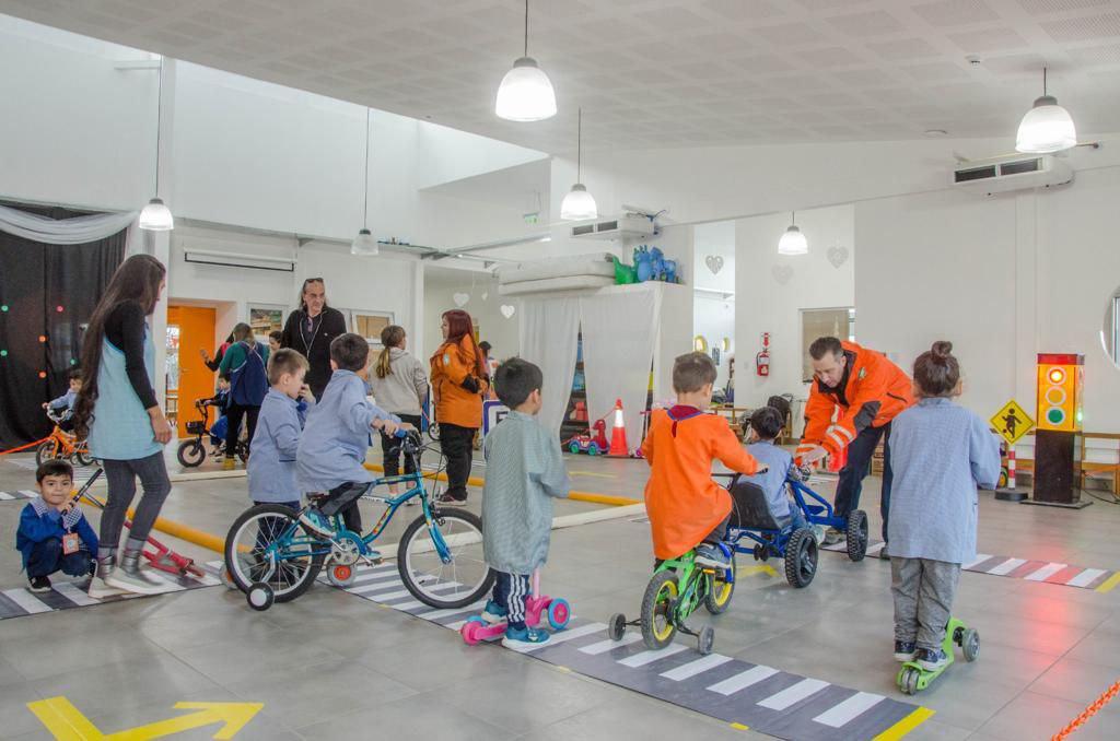 IMG_20230610_191851_463