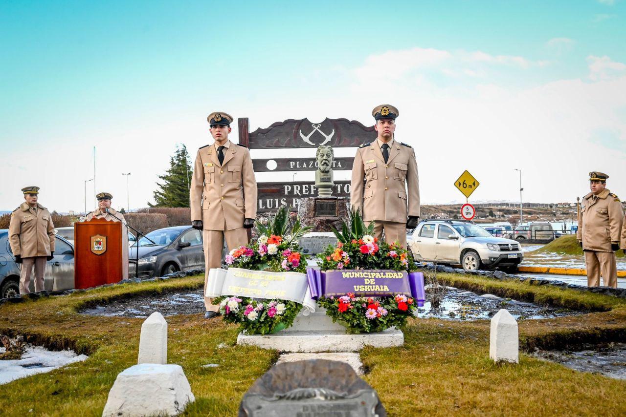 IMG_20240810_222707_502