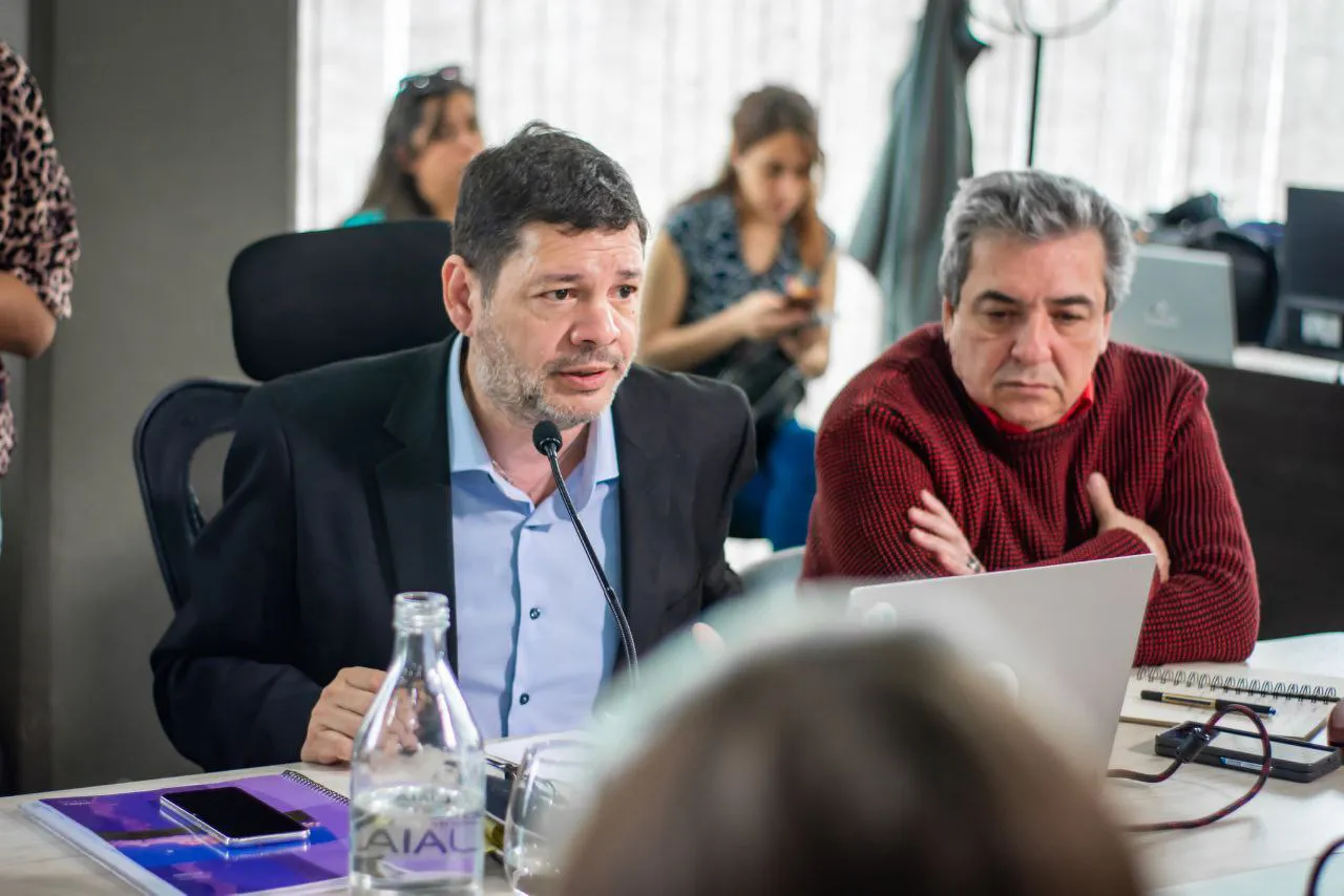 IMG_20241125_205645_769