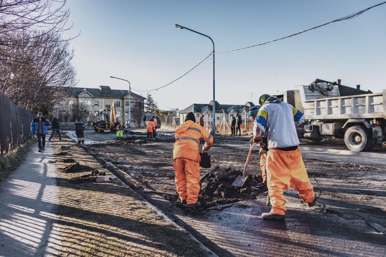 IMG_20240823_174956_753