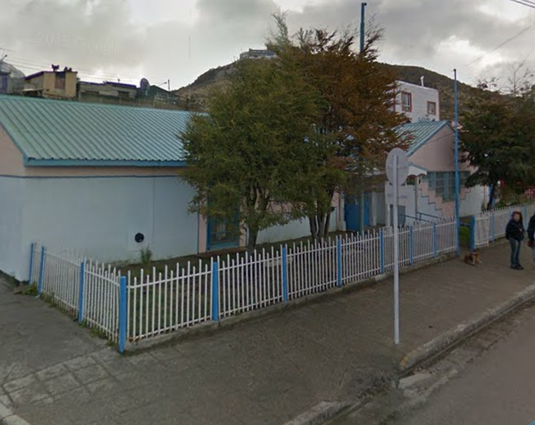 PicsArt_08-28-12.48.09