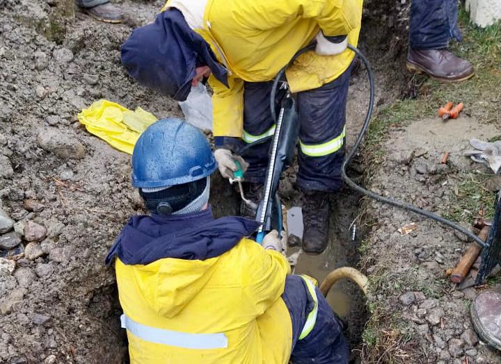 IMG_20240723_112454_721