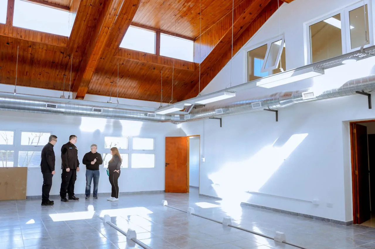 IMG_20241103_202449_516