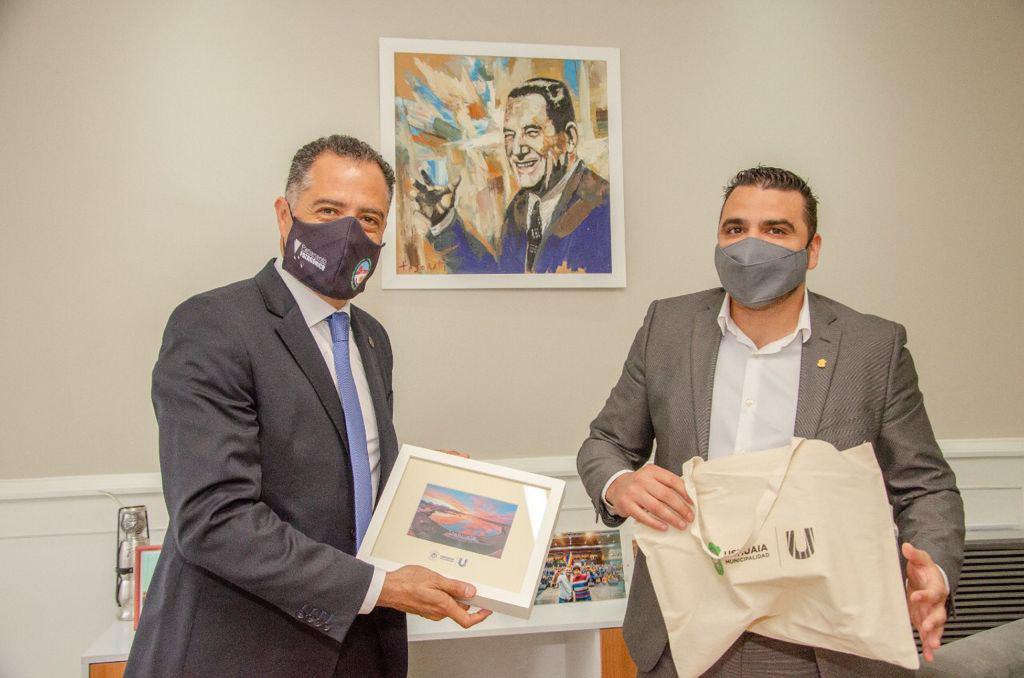 IMG_20210818_081331_568