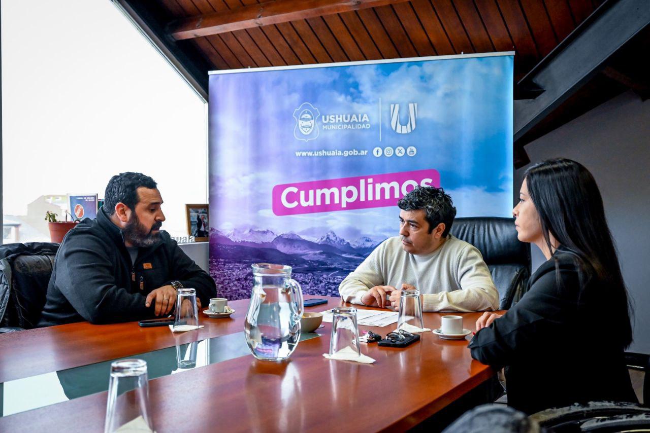 IMG_20240905_165935_955