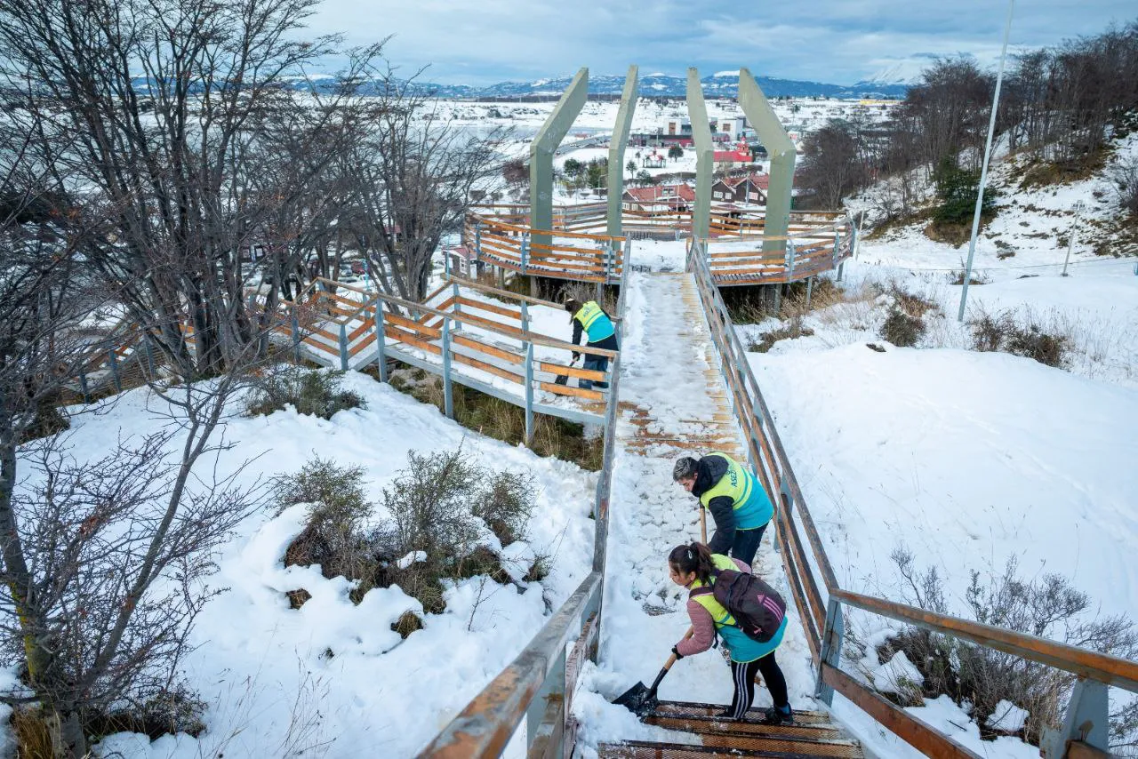 IMG_20250702_200938_465