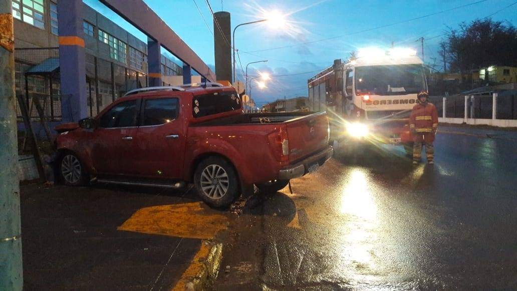 FB_IMG_1557578280108