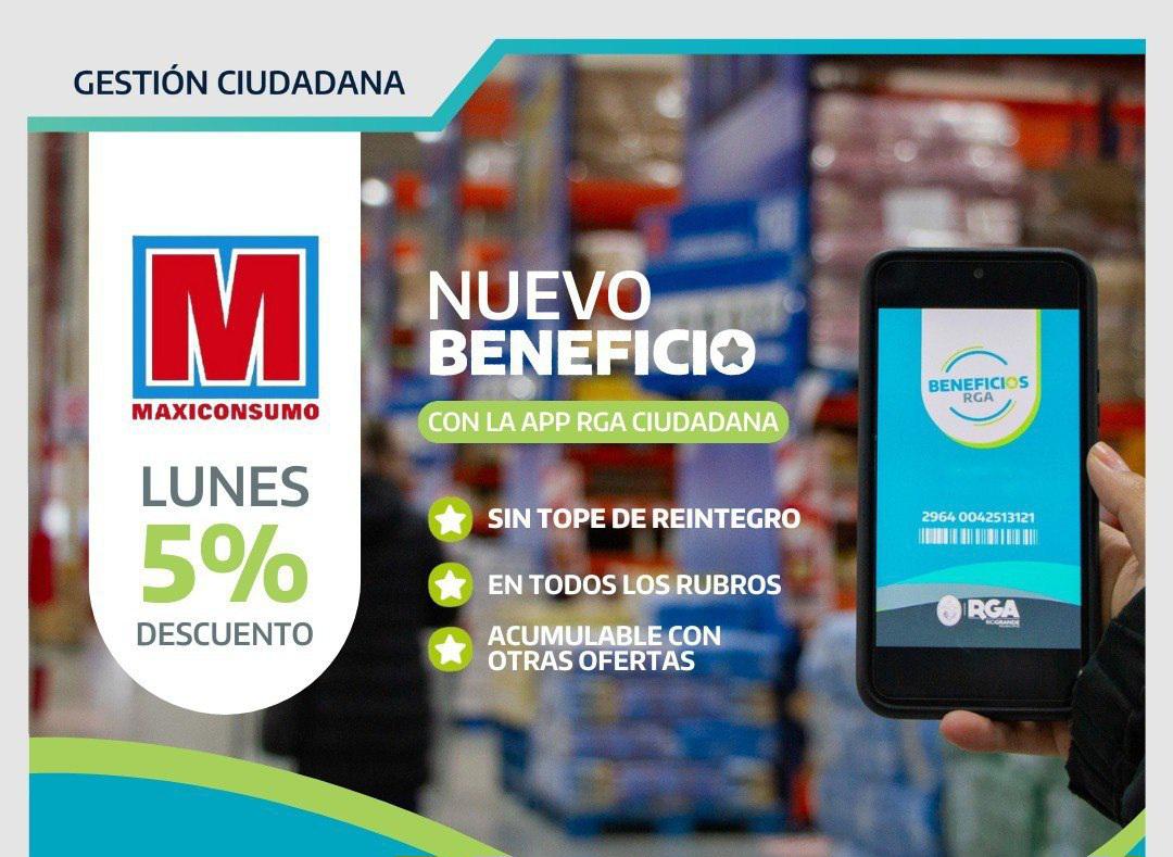 IMG_20240820_090020_976