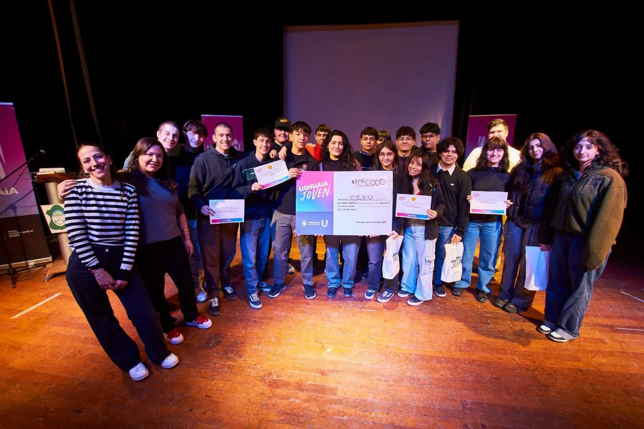 IMG_20241001_205437_669