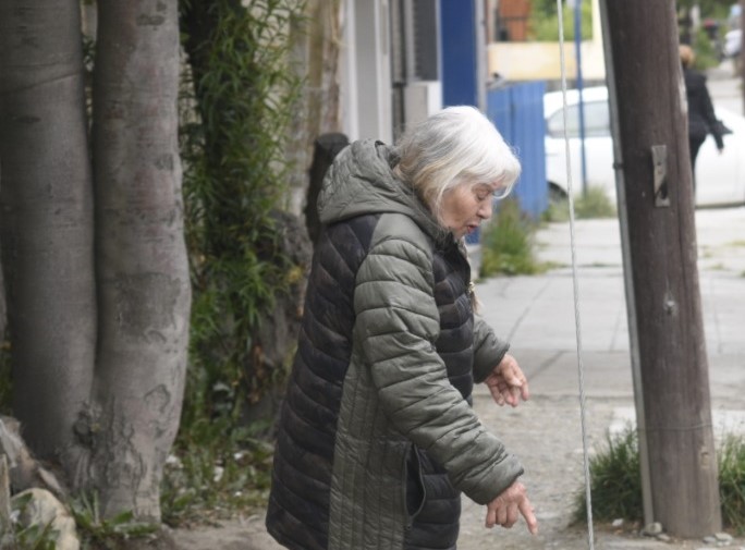 90cb9534-5e78-45f8-b22a-b7045dd5b293