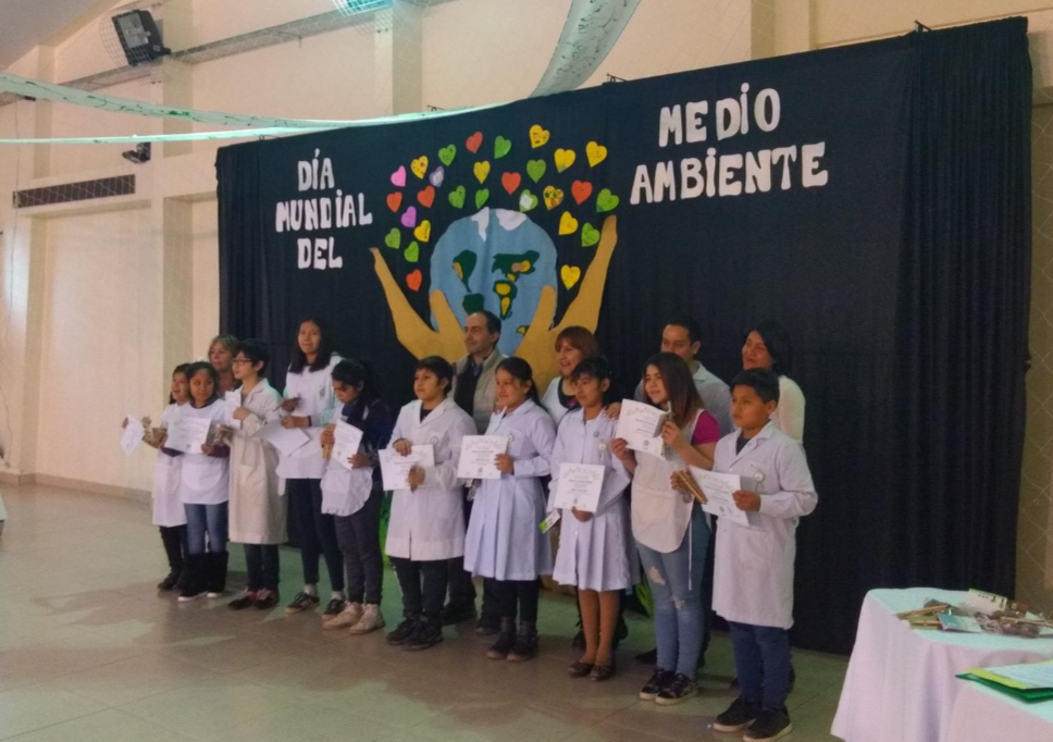 PicsArt_06-05-07.09.42