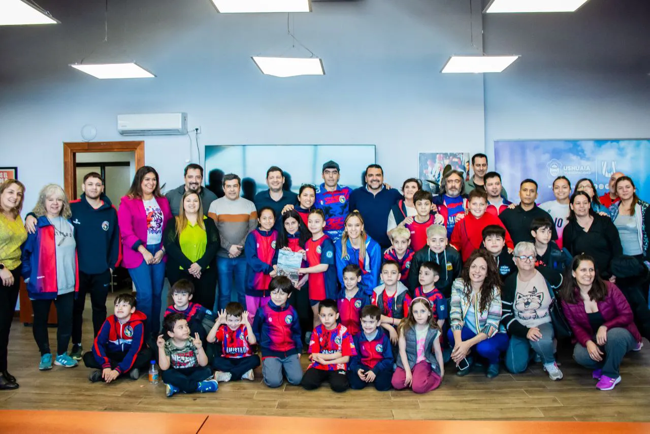 IMG_20241101_205534_467