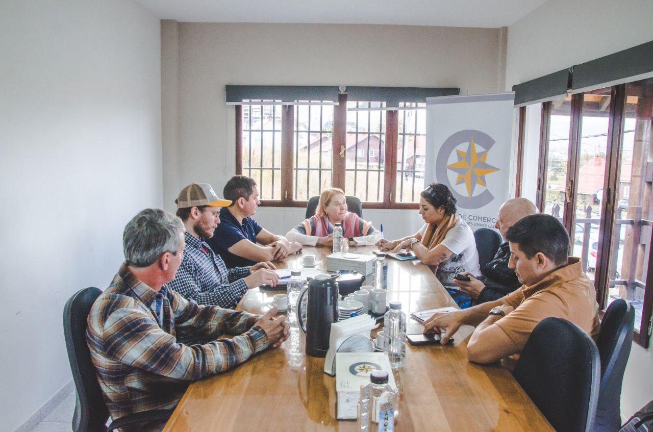 IMG_20230329_223222_369