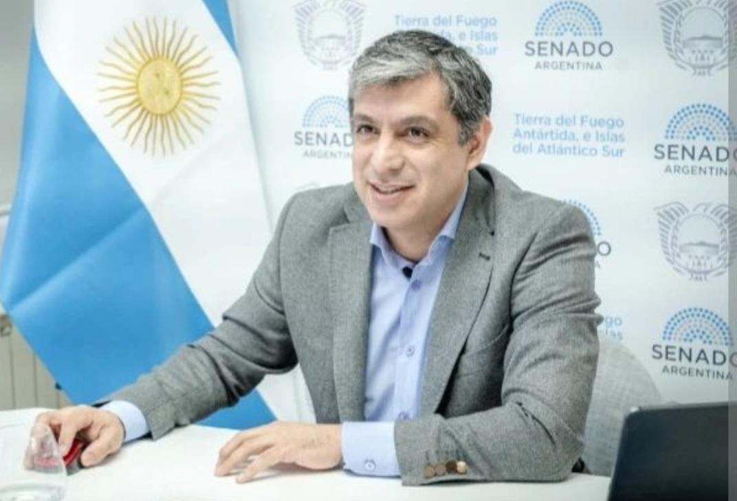 Matías Rodríguez