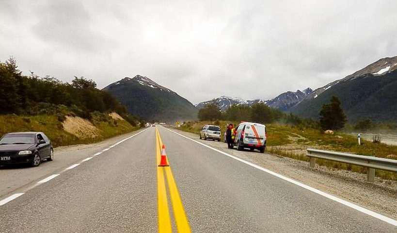 Vial-e1607460666784-819x480