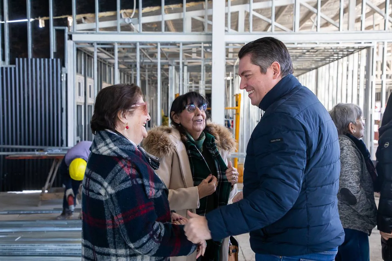 IMG_20250424_100928_353