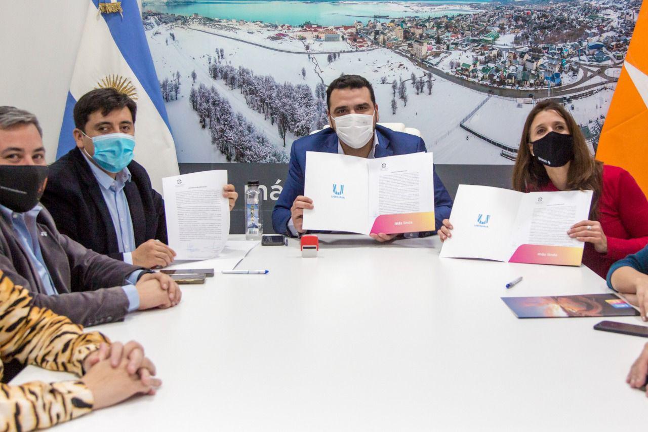 IMG_20210519_211619_648