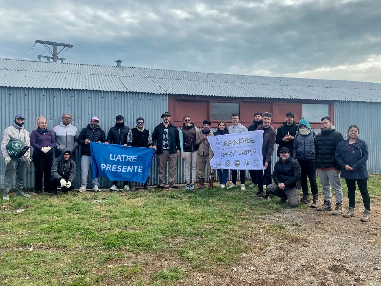 IMG_20241031_115844_845