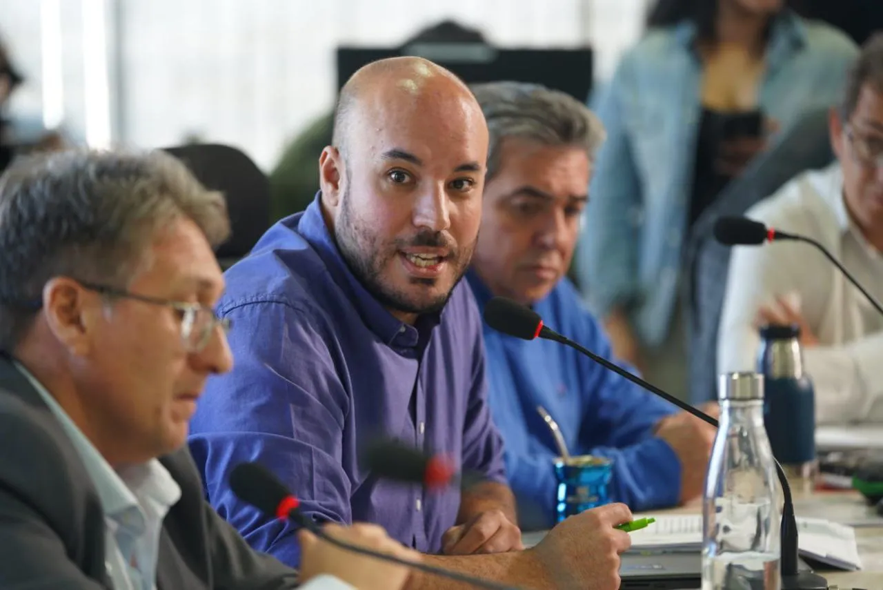 IMG_20250415_185529_409