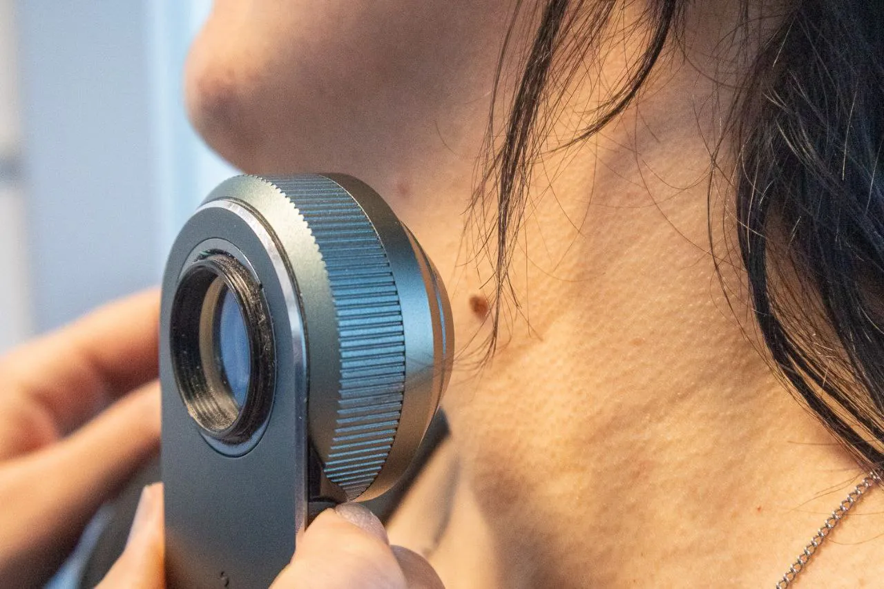 IMG_20250715_192357_945