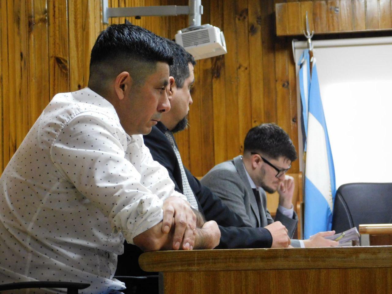 IMG_20240625_215309_726