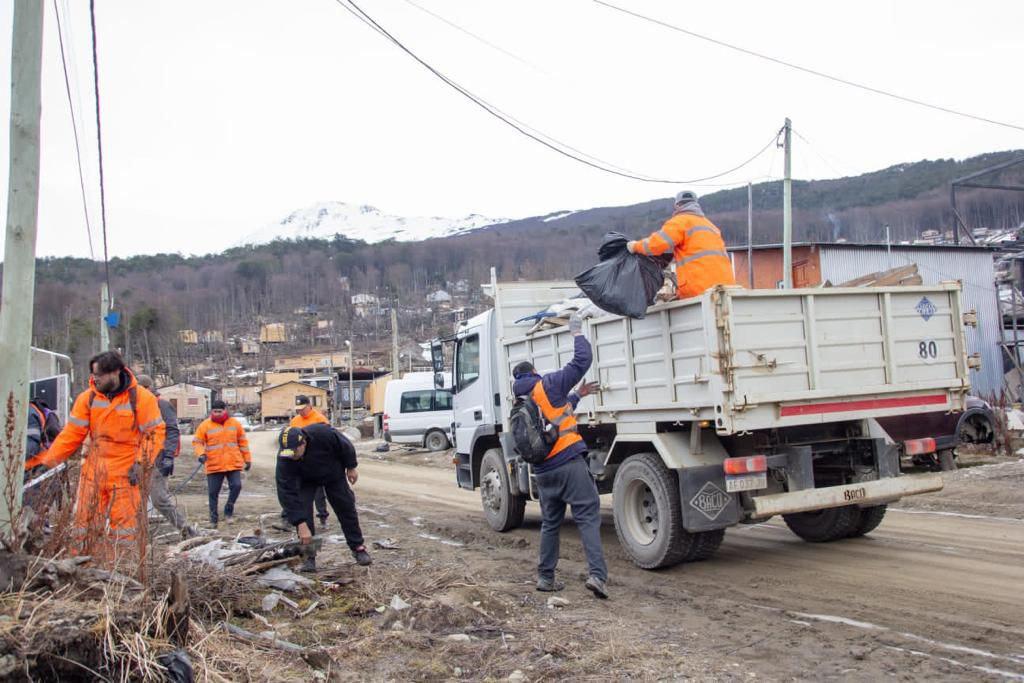 IMG_20230920_082725_277