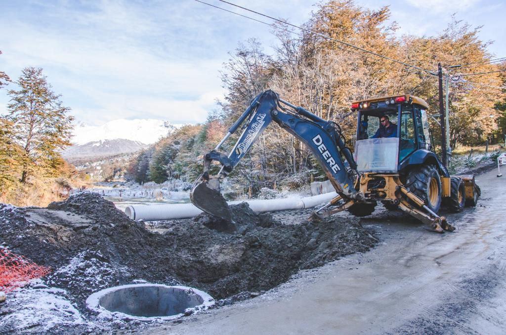 IMG_20230402_225114_866