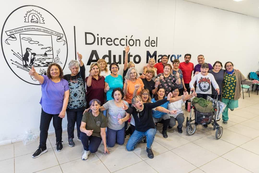 IMG_20230831_090157_387