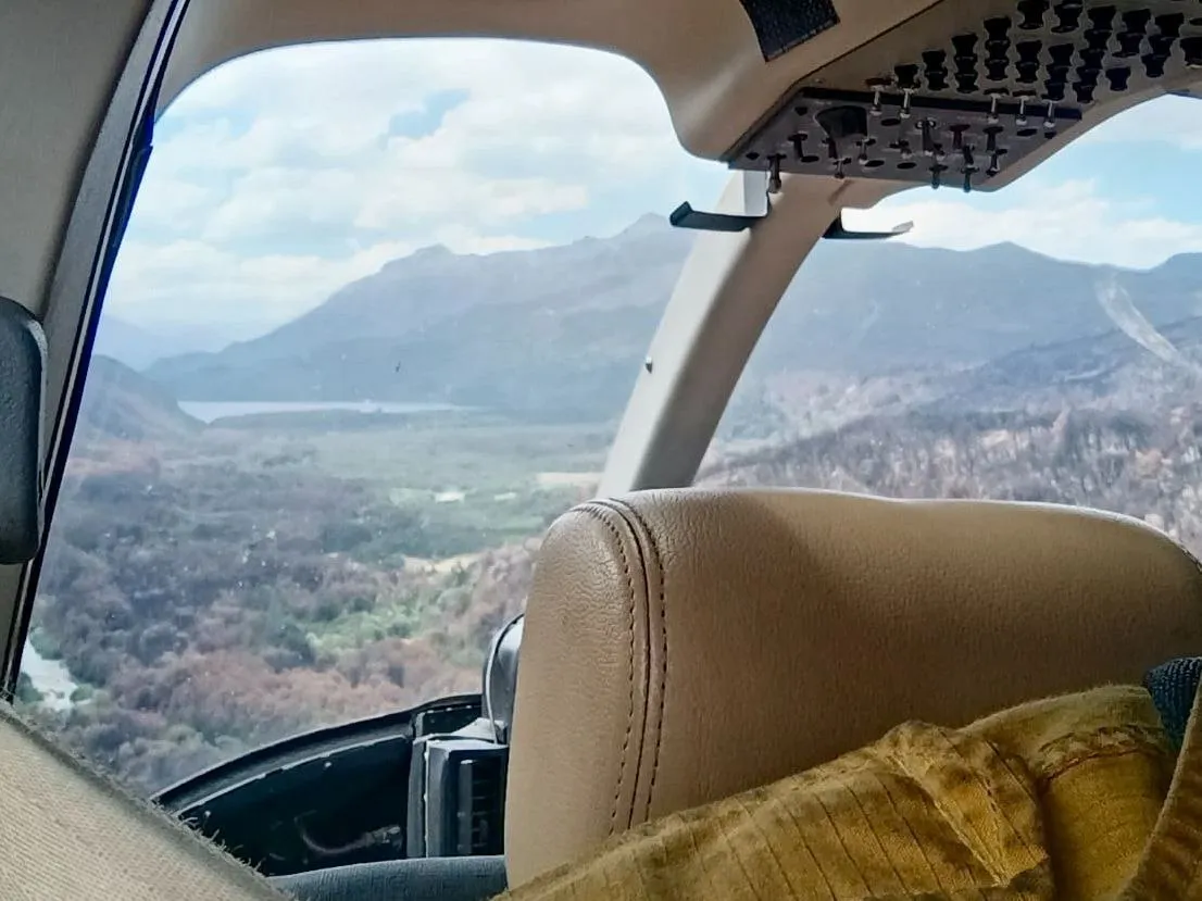 IMG_20260216_123002_902