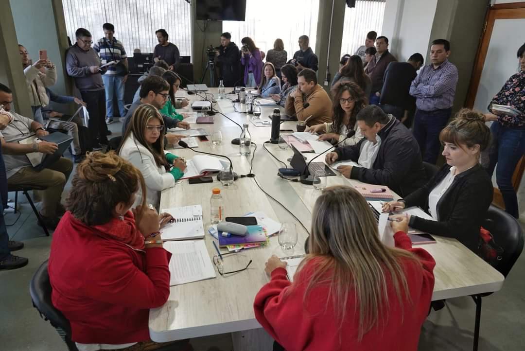 FB_IMG_1710900767183