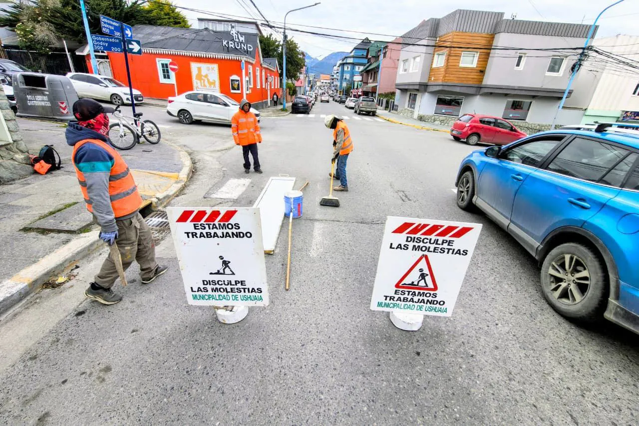 IMG_20260202_075216_191