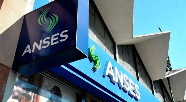 Anses