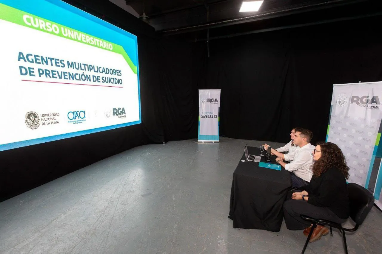 IMG_20251031_164634_630