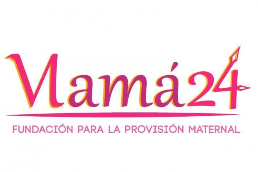 fundacionmama24