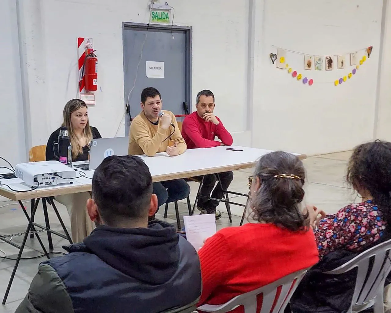 IMG_20240917_115108_668