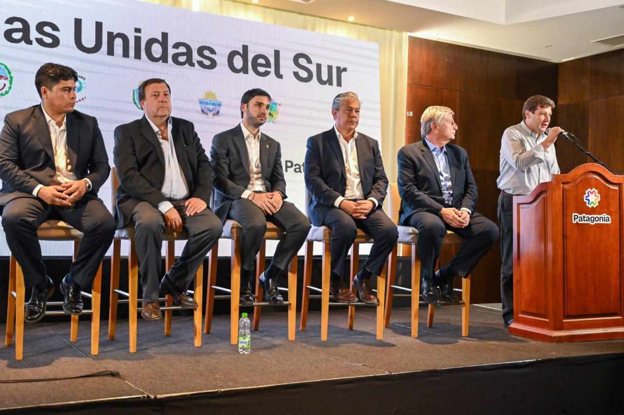 IMG_20240308_075057_638