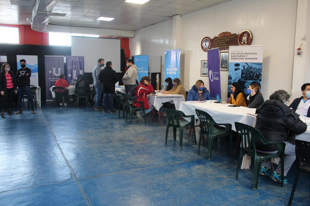 IMG_20210626_150237_560